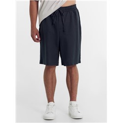 ШОРТЫ МУЖСКИЕ 131057