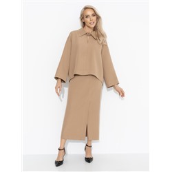 CHARUTTI Комплект 12469