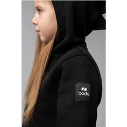 Костюм (Толстовка+Брюки) BODO, 1123080