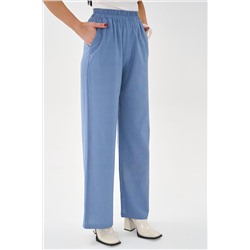 Брюки Дайра