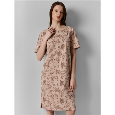 СОРОЧКА НОЧНАЯ ЖЕНСКАЯ 572310