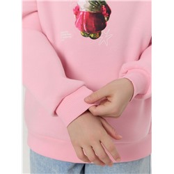 ХУДИ ДЛЯ ДЕВОЧЕК 127921