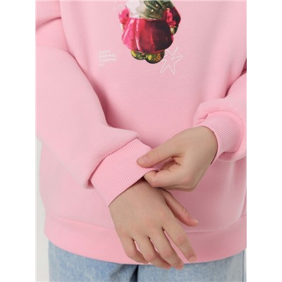 ХУДИ ДЛЯ ДЕВОЧЕК 127921