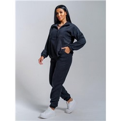 Костюм Профи (Антрацит)