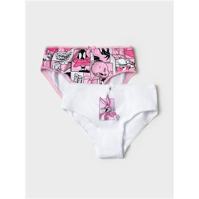 PLAYTODAY Трусы 12542130