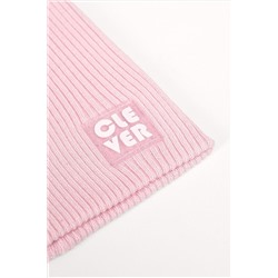 Шапка CLEVER, 1087871