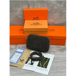 Сумка #23112294