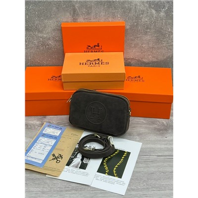 Сумка #23112294