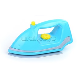 Гладильный набор "Уют" (доска, утюг)