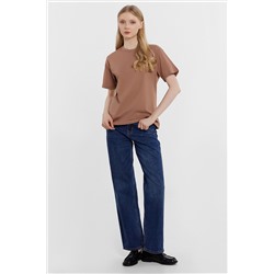 Футболка MARK FORMELLE, 1094043