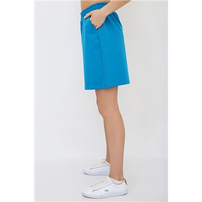 Lika Dress Костюм 9231