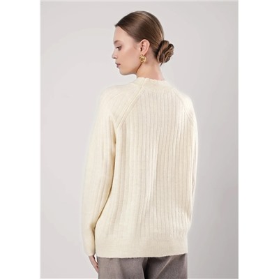 CLEVER Джемпер 154554/185апэ