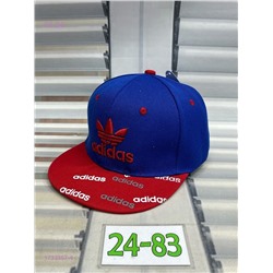 кепка 1733357-4