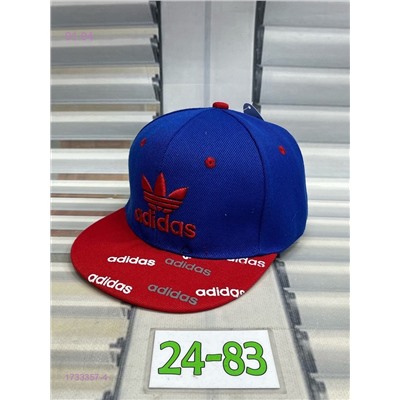 кепка 1733357-4