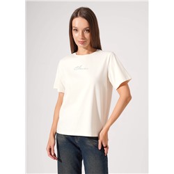 Футболка женская