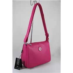 Сумка женская Polina&Eiterou   #%