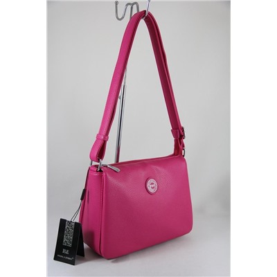 Сумка женская Polina&Eiterou   #%