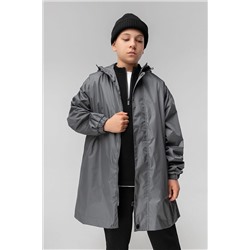 Плащ BODO, 1127344