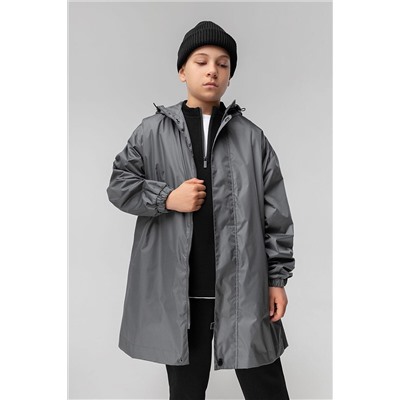 Плащ BODO, 1127344