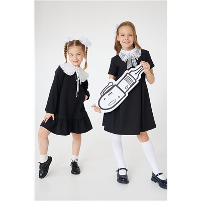 Платье BATIK CASUAL, 1035888