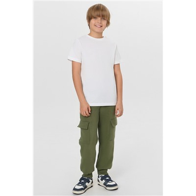 Брюки MARK FORMELLE, 1224782