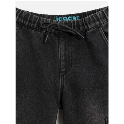 Acoola Брюки 20120440100