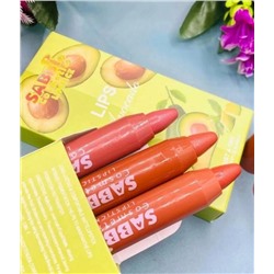 Помада #22938349