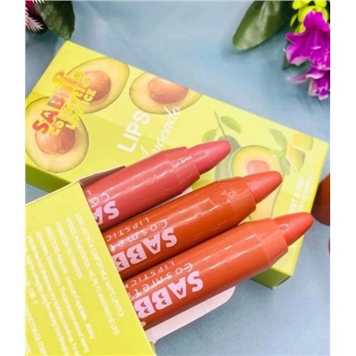 Помада #22938349