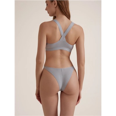 Conte elegant Трусы ACTIVE SHAPE LBR 3188