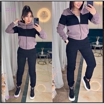 костюм 1981470-2