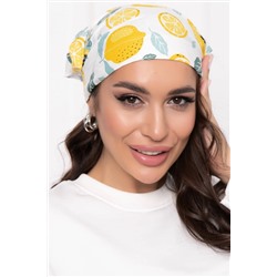 LT Collection Косынка КР7