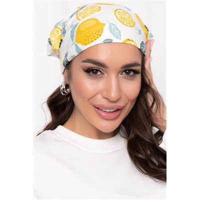 LT Collection Косынка КР7