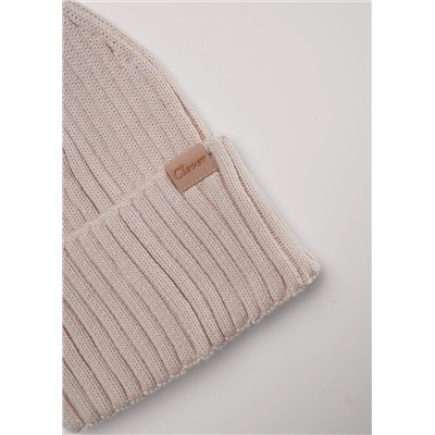 CLEVER Шапка 564649хпэ