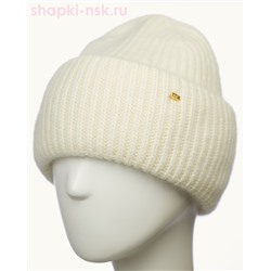 Виши 958 Колпак женский (56-58)