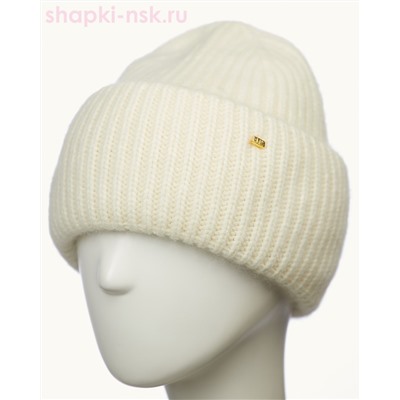 Виши 958 Колпак женский (56-58)