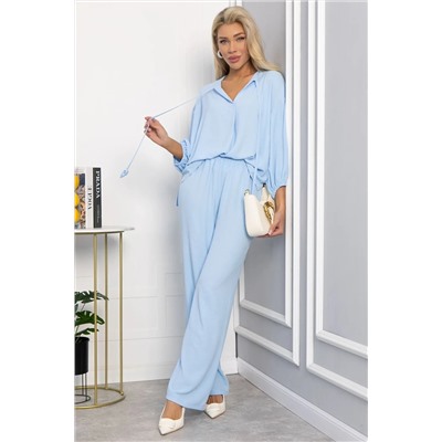 LT Collection Костюм К13583-39М