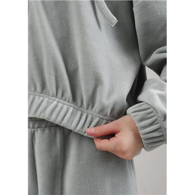 Толстовка детская для девочки