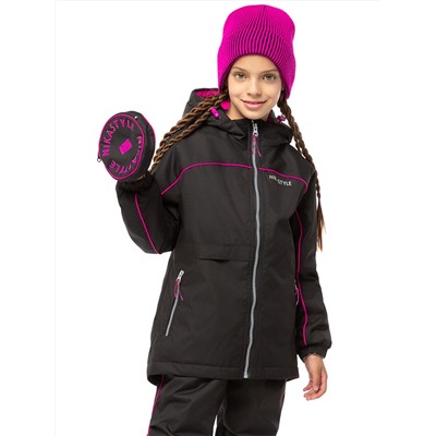 NIKASTYLE Костюм