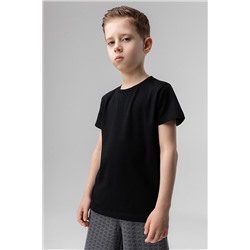 Футболка BODO, 1075149