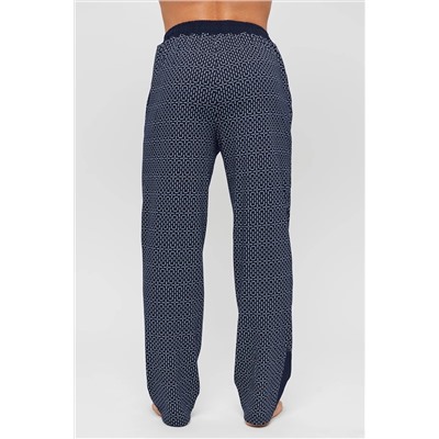 Lika Dress Костюм 10566