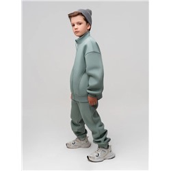 Bodo Костюм 11-598MU