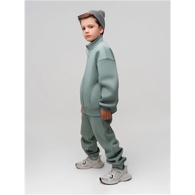 Bodo Костюм 11-598MU