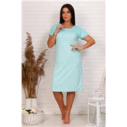 Сорочка Нирвана