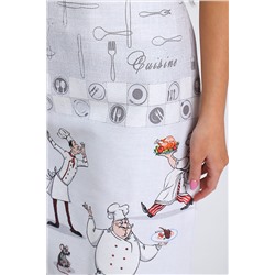 Фартук Повар НАТАЛИ, 980579