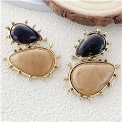 Серьги арт. 22 6929 (id 285979)