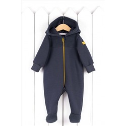 Комбинезон BABY BOOM, 1026618