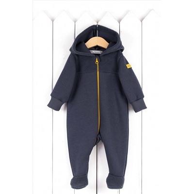 Комбинезон BABY BOOM, 1026618