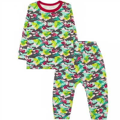 YOULALA Комплект 6518201902