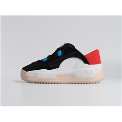 Кроссовки Adidas Y-3 HOKORI II