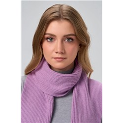 Шарф Ferz Сеул
